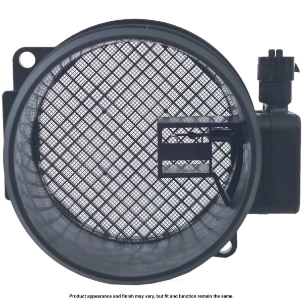 Cardone Reman Remanufactured Mass Air Flow Sensor 74-10109