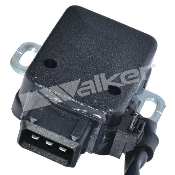 Walker Products Throttle Position Sensor 200-1160