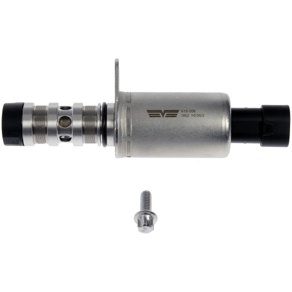 Dorman OE Solutions Variable Valve Timing Solenoid 918-006