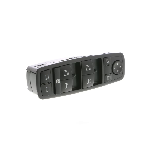 VEMO Front Driver Side Window Switch V30-73-0229