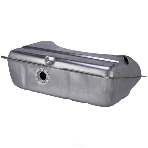 Spectra Premium Fuel Tank CR11A