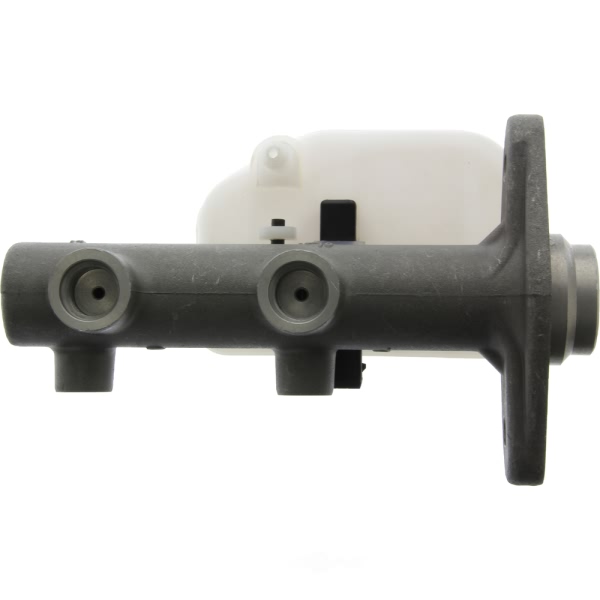 Centric Premium Brake Master Cylinder 130.50023