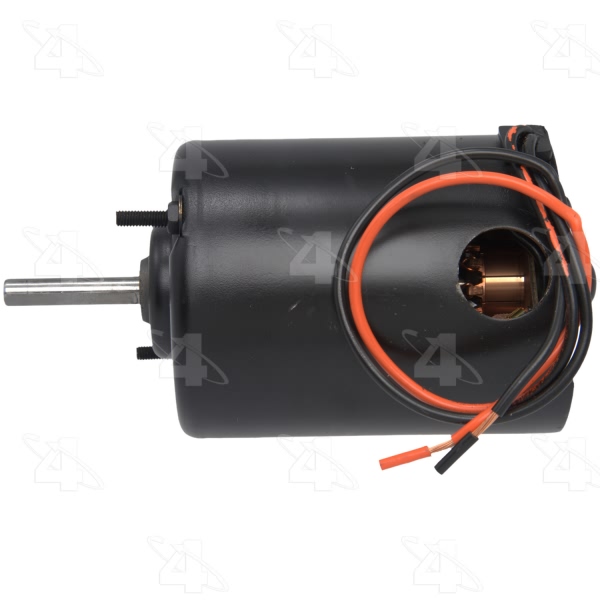 Four Seasons Hvac Blower Motor Without Wheel 35551