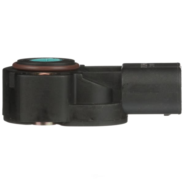 Delphi Throttle Position Sensor SS11434