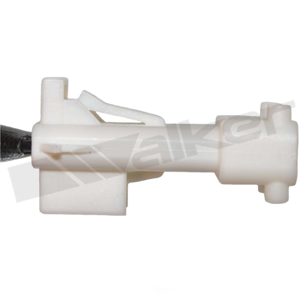 Walker Products Oxygen Sensor 350-34597