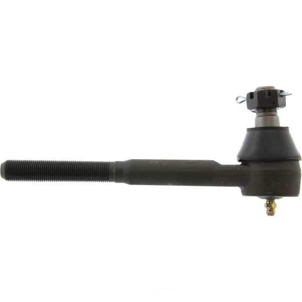 Centric Premium™ Front Outer Steering Tie Rod End 612.66056