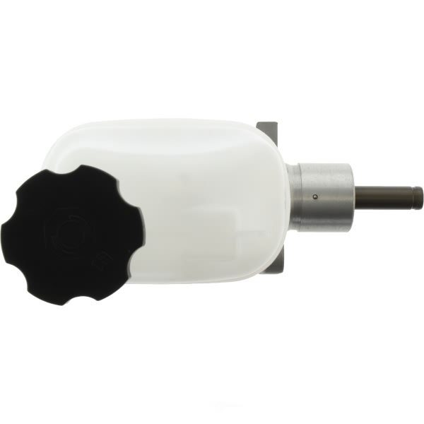 Centric Premium Brake Master Cylinder 130.62133