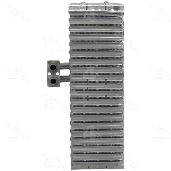 Four Seasons A C Evaporator Core 54826