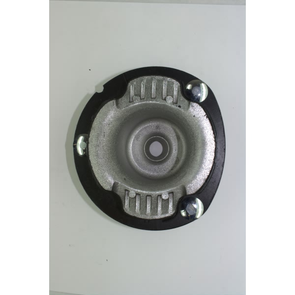 SKF Axle Shaft Seal 14694