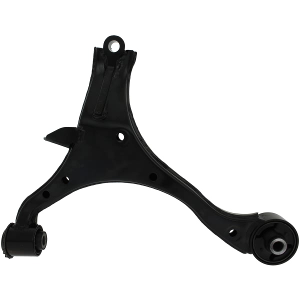 Centric Premium™ Front Passenger Side Lower Control Arm 622.40822