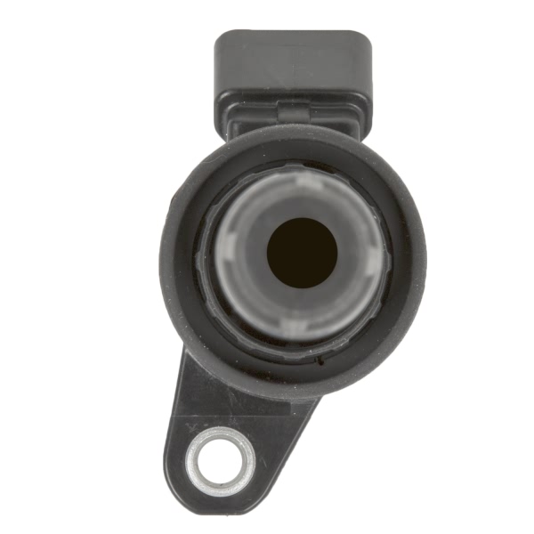 Delphi Ignition Coil GN10341