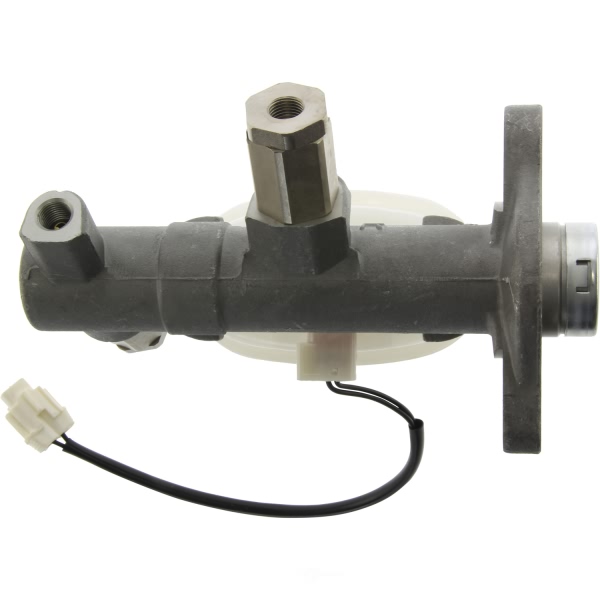 Centric Premium Brake Master Cylinder 130.42218