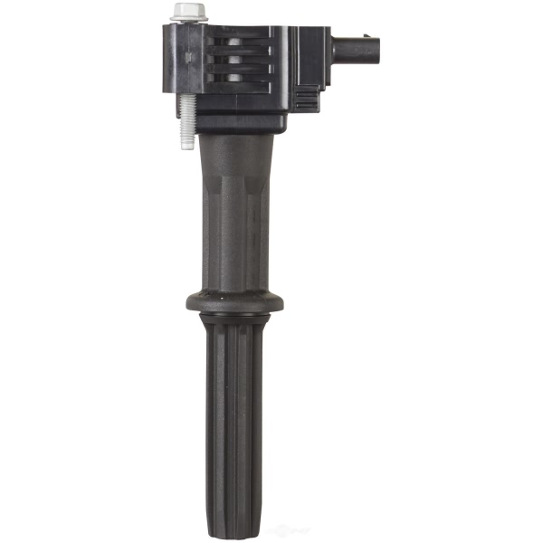 Spectra Premium Ignition Coil C-992