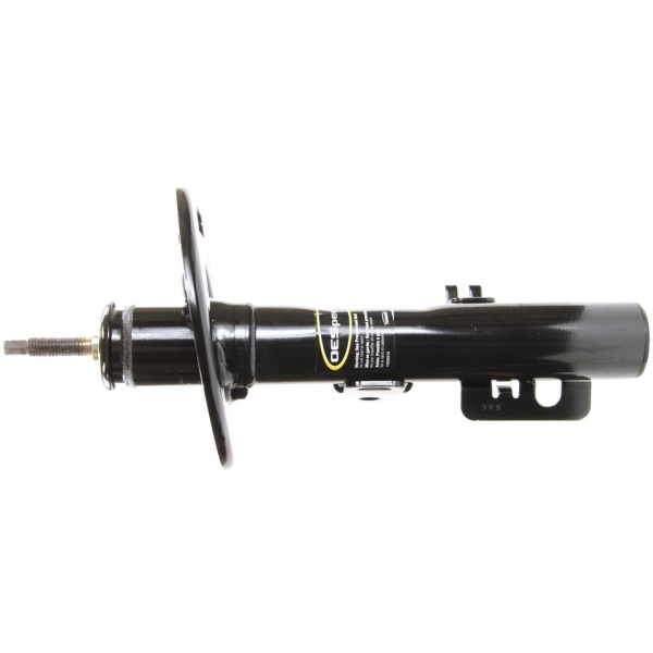 Monroe OESpectrum™ Front Driver Side Strut 72534