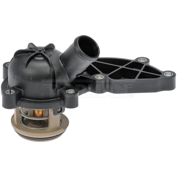 Dorman Engine Coolant Thermostat Housing 902-718