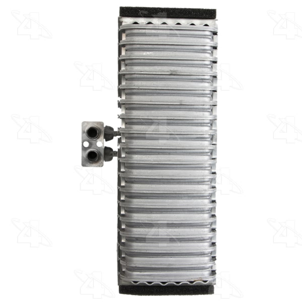 Four Seasons A C Evaporator Core 54853