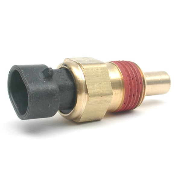 Delphi Coolant Temperature Sensor TS10075