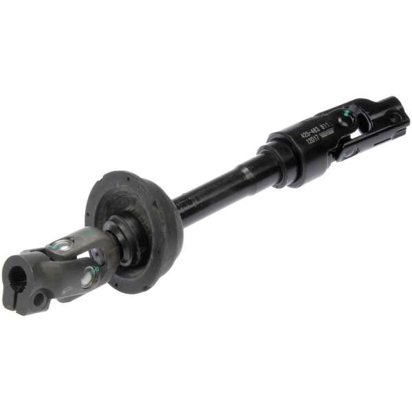 Dorman Intermediate Steering Shaft 425-463