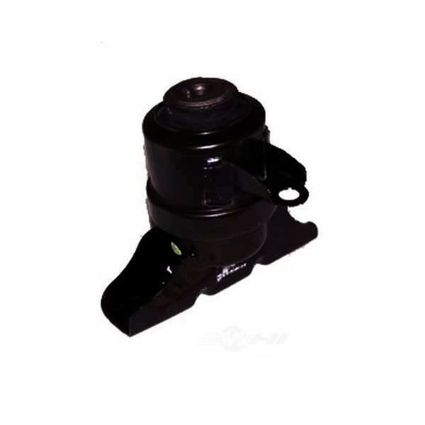 Westar Front Passenger Side Hydraulic Engine Mount EM-3056