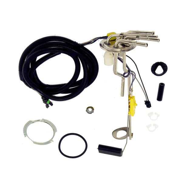 Dorman Fuel Tank Sending Unit 692-017