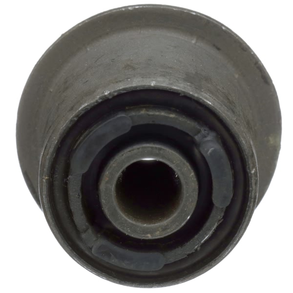 Delphi Rear Outer Forward Control Arm Bushing TD5711W