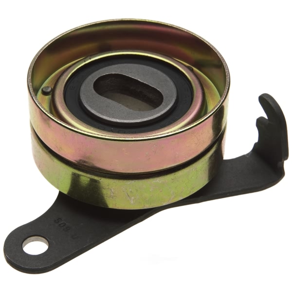 Gates Powergrip Timing Belt Tensioner T41207