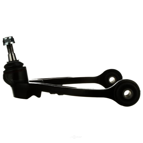 Delphi Front Upper Control Arm And Ball Joint Assembly TC5154