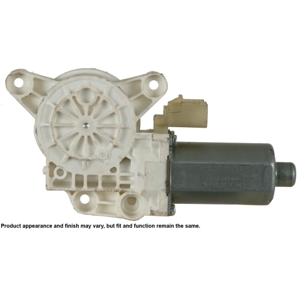 Cardone Reman Remanufactured Window Lift Motor 42-40013