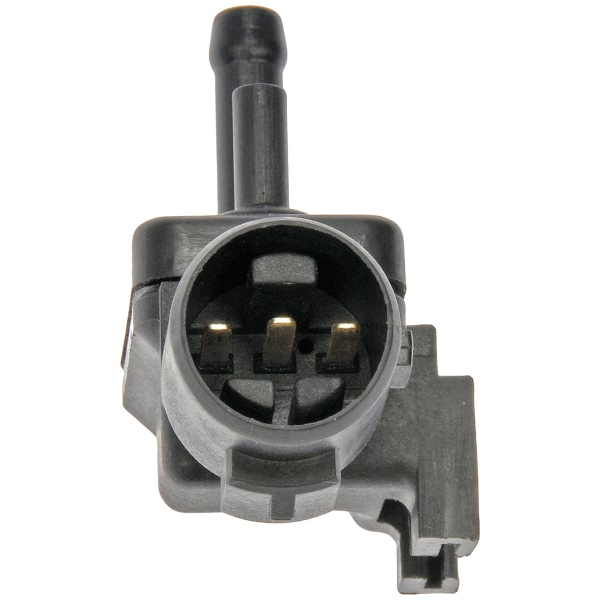 Dorman Fuel Tank Pressure Sensor 911-718