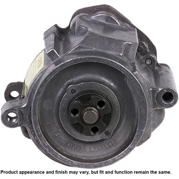 Cardone Reman Remanufactured Smog Air Pump 32-255