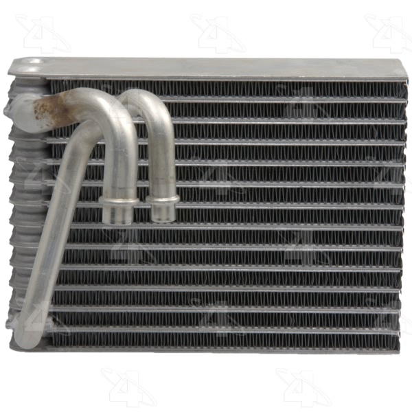 Four Seasons A C Evaporator Core 54849