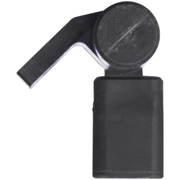 Spectra Premium Camshaft Position Sensor S10038