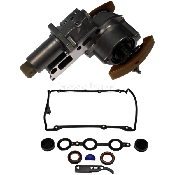 Dorman OE Solutions Rear Variable Valve Timing Solenoid 916-875