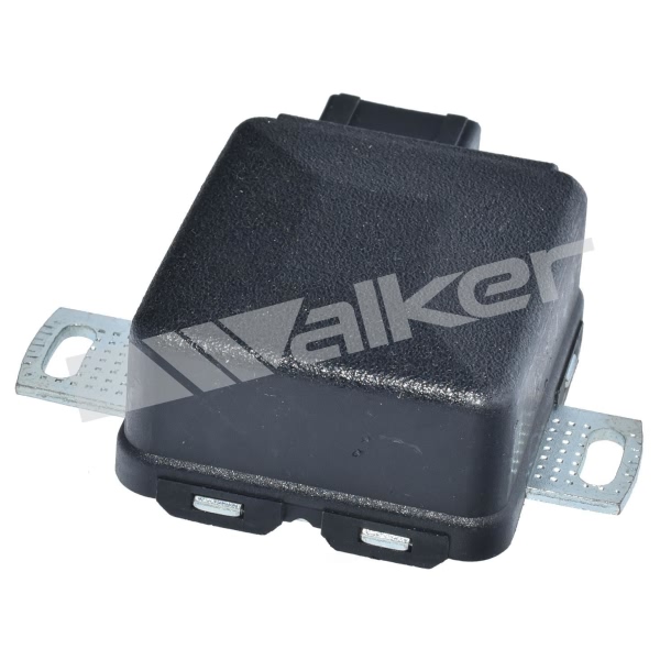 Walker Products Throttle Position Sensor 200-1151