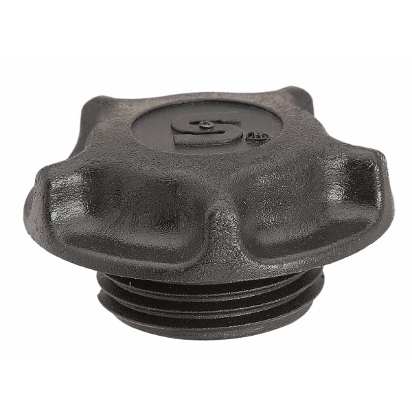 STANT Threaded Type Oil Filler Cap 10080