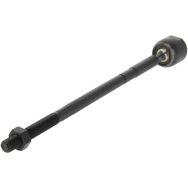 Centric Premium™ Front Inner Steering Tie Rod End 612.65134