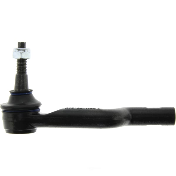 Centric Premium™ Tie Rod End 612.62113