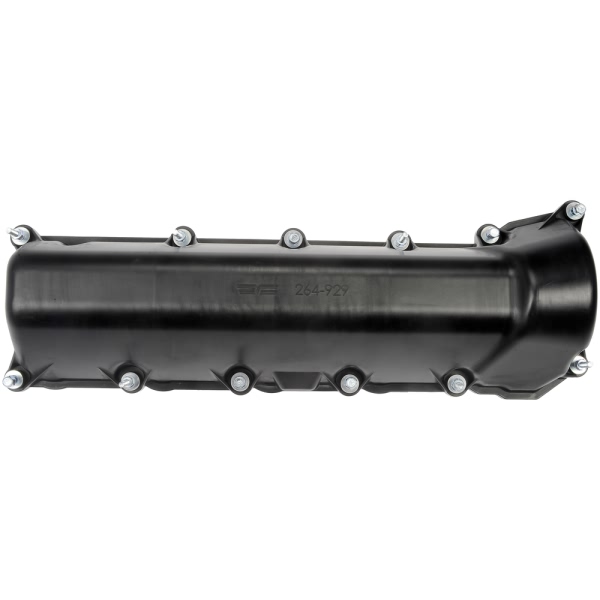 Dorman OE Solutions Passenger Side Valve Cover 264-929