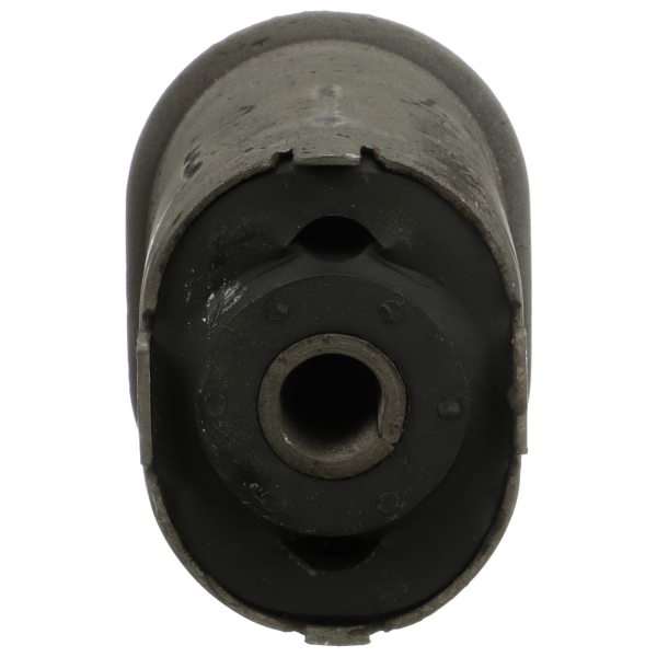 Delphi Rear Forward Leaf Spring Bushing TD5018W