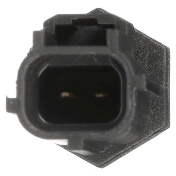 Delphi Air Charge Temperature Sensor TS10502