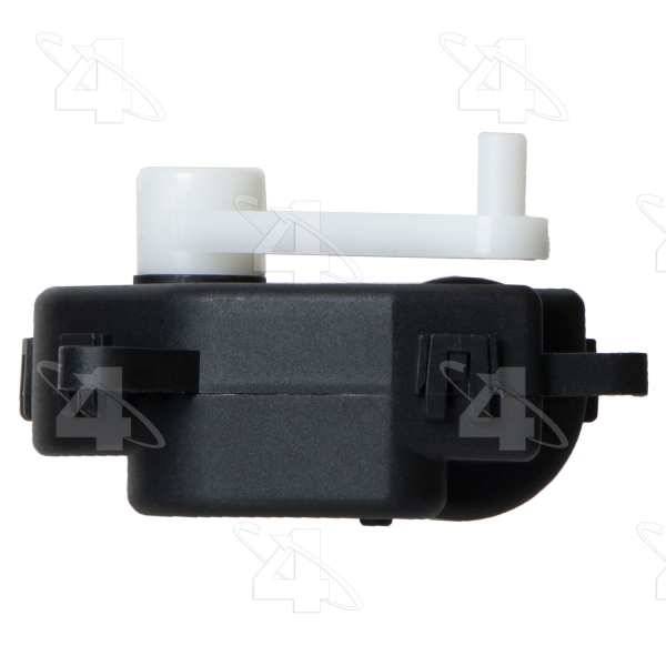 Four Seasons Hvac Recirculation Door Actuator 73037