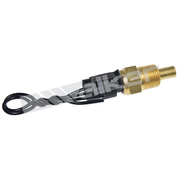 Walker Products Engine Coolant Temperature Sensor 211-91012