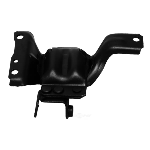 Westar Front Passenger Side Engine Mount EM-2806