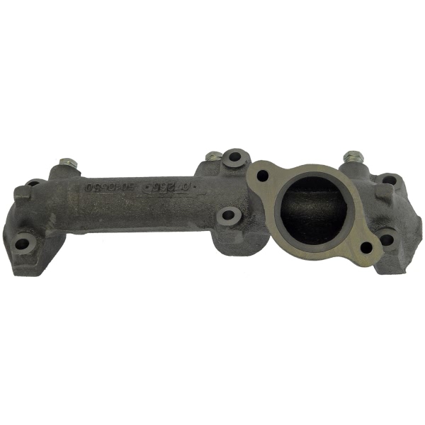 Dorman Cast Iron Natural Exhaust Manifold 674-550