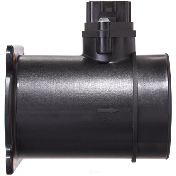 Spectra Premium Mass Air Flow Sensor MA140