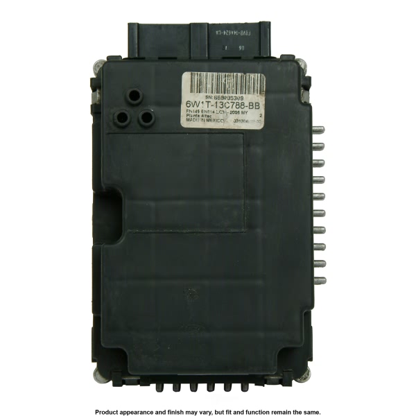 Cardone Reman Remanufactured Lighting Control Module 73-71030