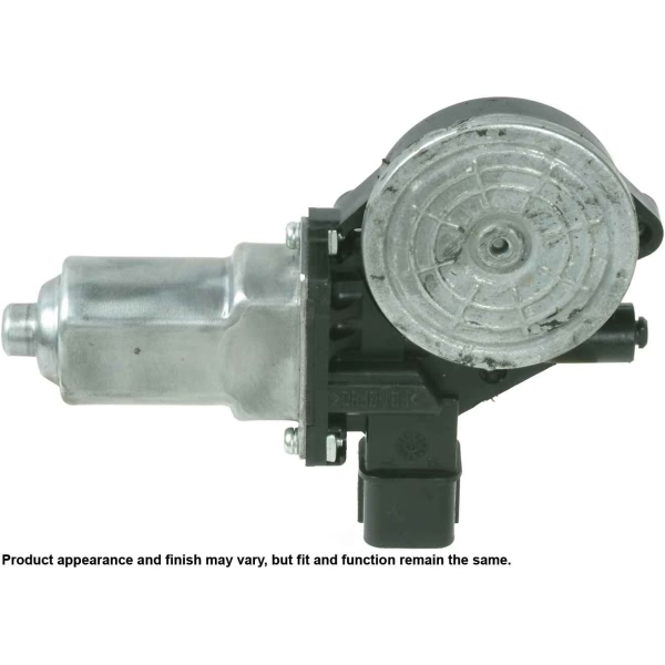 Cardone Reman Remanufactured Window Lift Motor 47-15020