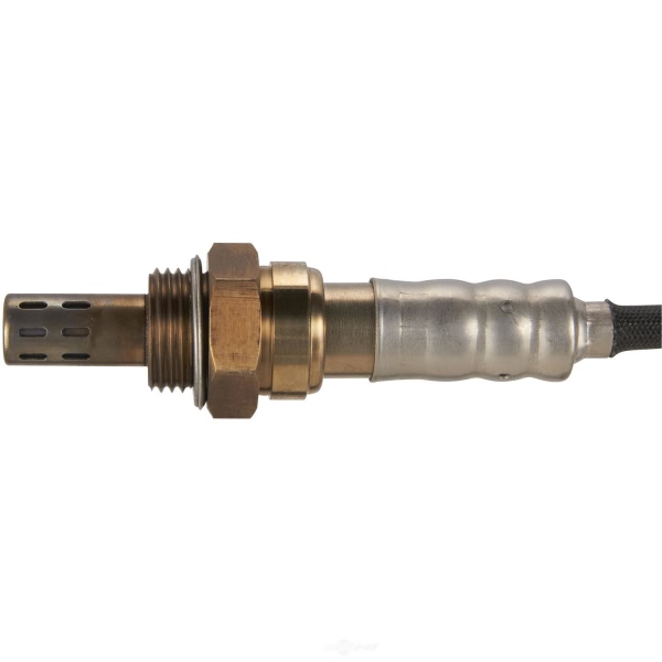 Spectra Premium Oxygen Sensor OS5234