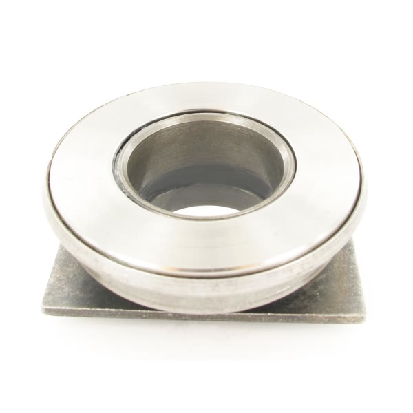 SKF Clutch Release Bearing N1444