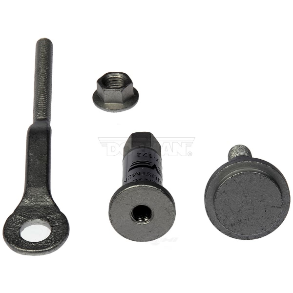 Dorman OE Solutions Idler Pulley Adjuster Bolt Kit 917-122